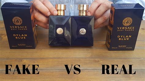 versace dylan blue real vs fake|versace dylan blue review femme.